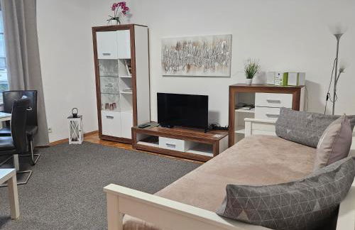 3 x Ferien- & Monteurwohnungen Koenen nah am Westfield Centro - Foto 55