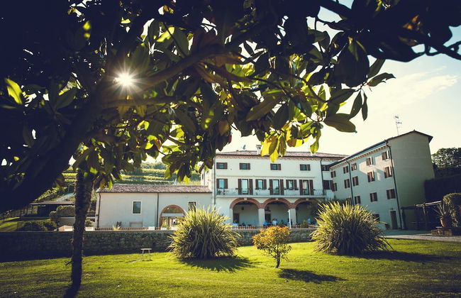 VerdeOlivo1876 - Apartments with Pool - Foto 66