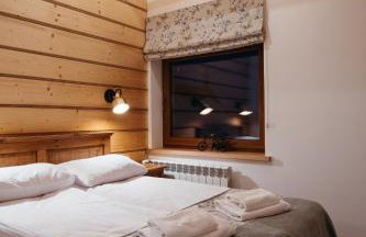 Novopolka Apartamenty - Foto 61