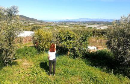 Campus Verde - Foto 41