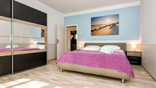 Apartment Maja - Foto 2