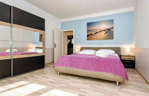 Apartment Maja - Foto 2