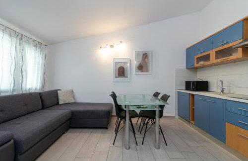 Maca Apartments & Suites - Foto 43