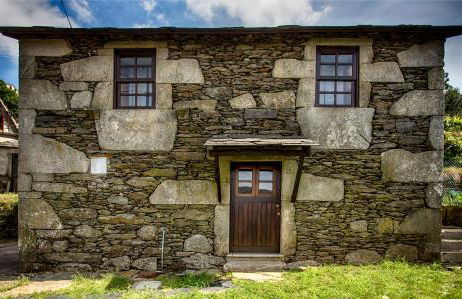 Casas Peralta - Leira Pereira - Foto 28