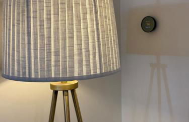 CASA 311 ! Welcome Home Private Parking Included - Foto 10