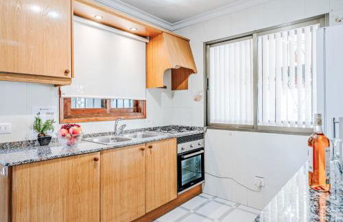 Holiday Home Casa Florita by Interhome - Foto 24