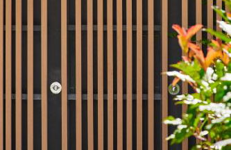 Apartamentos Juan Bravo - Foto 27