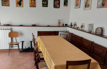 PROFUMO di LIMONE APPARTAMENTO CON GIARDINO - Foto 11