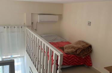 Maria Studio - Foto 38