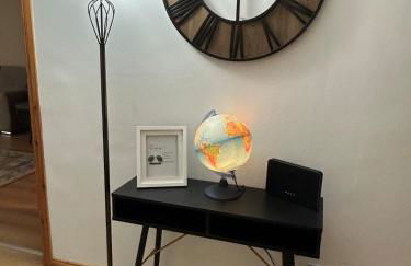 Port Panorama - Foto 21