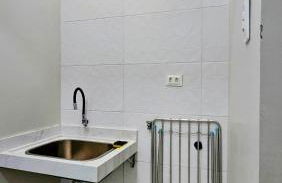 Linda casa em Garanhuns-PE - Foto 22