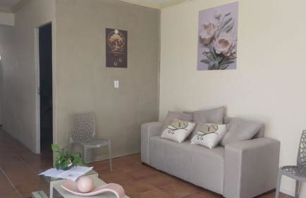 Flat vista mar - Foto 1