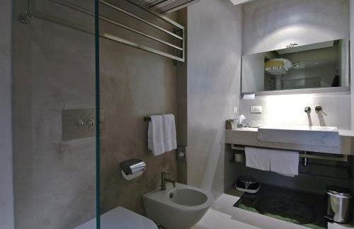 Riva Lofts Florence - Foto 34