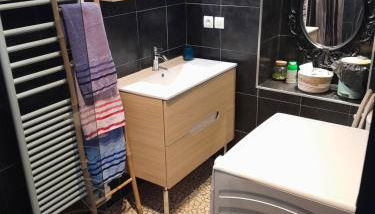 Maison standing vacances professionnel - Foto 5