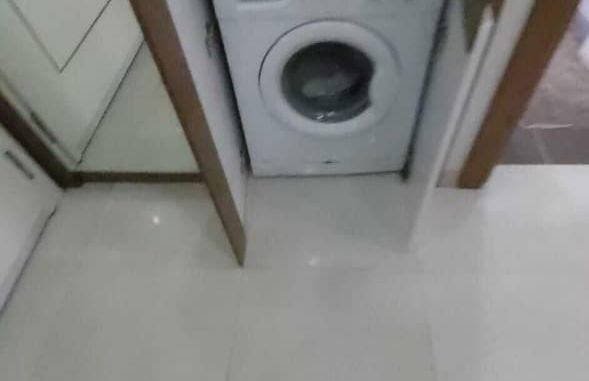 Sweet Home - Foto 59