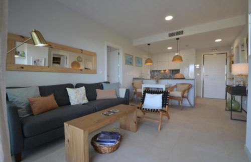 Los Flamencos EXCELLENT & SOLMARES - Photo 68