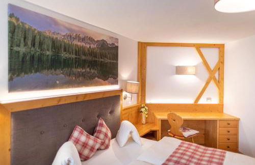 Majon d'Aisciuda - Foto 6