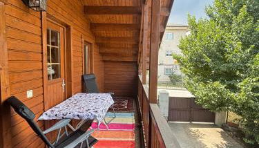 Casa rural 'La Huerta' - Foto 5