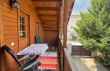 Casa rural 'La Huerta' - Foto 5