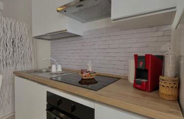 Dimora Chiarina - Foto 13