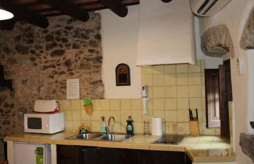 Apartaments Rurals Ai Manyac - Foto 23