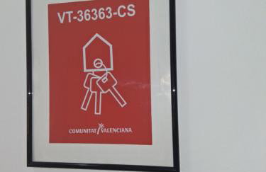 Apartamento Ariel - Photo 29
