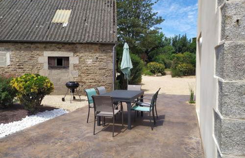 Chez Denise - Foto 11