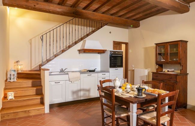 Agriturismo Tre Case - Photo 18