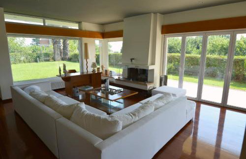 Villa Temptation - Foto 22