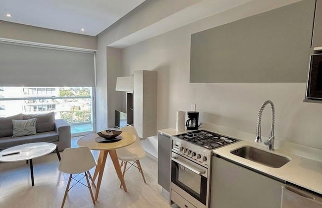 Park Life Guadalajara - Foto 31