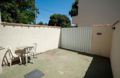 Casa Pet Friendly com Varanda e Churrasqueira - Foto 28