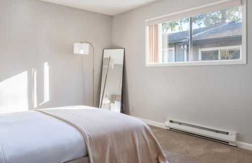 Blueground West Valley pool nr Cupertino Park SFO-2106 - Photo 15