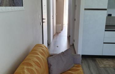 Residence La Margherita - Foto 11