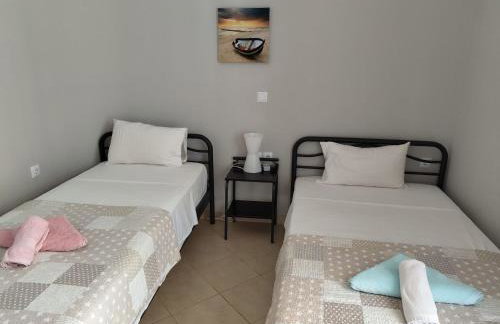 Holiday Home Gemütliches Olympia Apartment mit Pool by Interhome - Foto 16