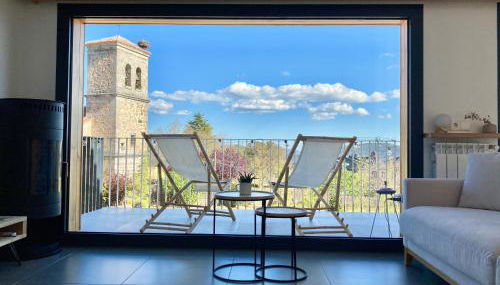 Finca el Veinti9 - Foto 2