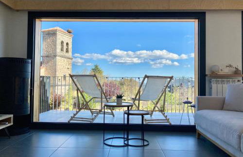 Finca el Veinti9 - Foto 2