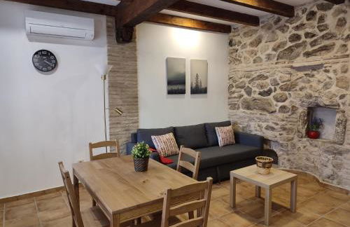 Casa Bruna - Foto 14