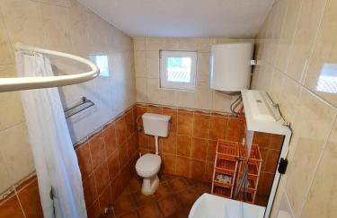 Apartments Robi - Foto 48