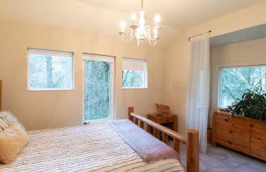 The Mountain House - Foto 34