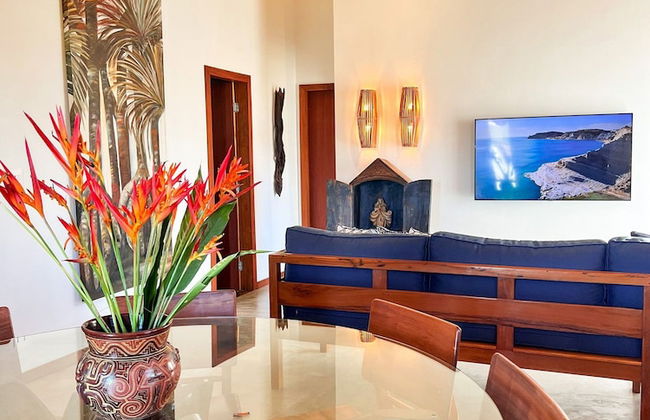 Oceà Privilegi - Taipu de Fora - Photo 58