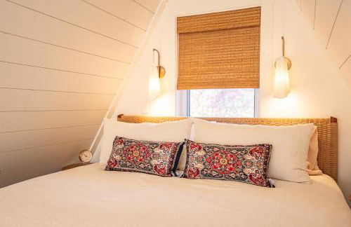 Cherry Hollow - Foto 34