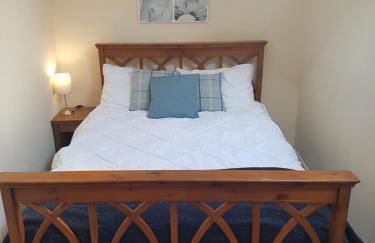 The Annexe - Foto 11