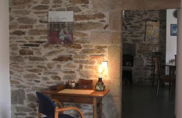 Le Clos Crista Galli - Foto 12