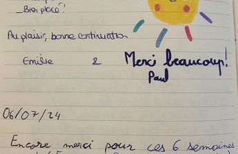 La Vieille Pierre d'Échenevex Studio 4 personnes - Foto 15