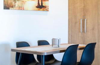 Olive Tree Garden - Foto 77