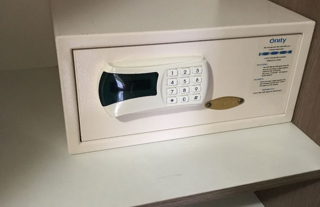 Crystal Place - Foto 21