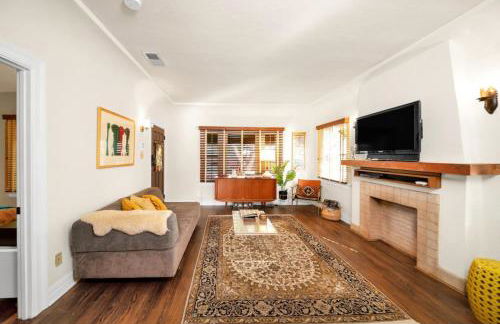 Atwater Oasis with Pool and HotTub very Walkable Area - Foto 10