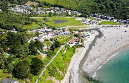 Eddystone View - Mount Brioni - Foto 10