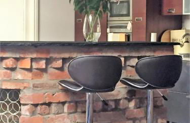 Perfect getaway, seafront home - Foto 3