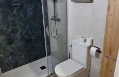 Apto Lux Sevilla - Foto 24